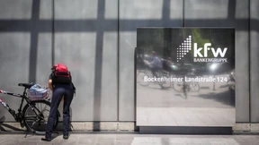 Teure Bund-Länder-Anleihe