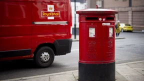 Brief aus dem Jahr 1916 erreicht Londoner Adresse nach mehr als 100 Jahren