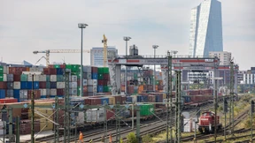 Verbände warnen vor provinzieller Verkehrspolitik