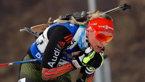 Jede weiße Scheibe zählt