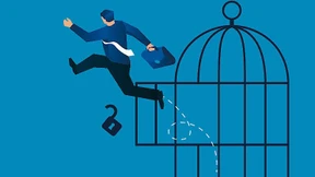 So gelingt die Flucht aus der teuren Krankenversicherung