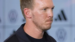 Taskforce „Uns Uwe“