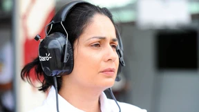 „Es ist schlecht, wenn über einem Sport ein Schatten hängt“