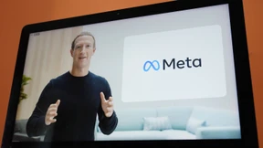 Zuckerberg bereitet Meta-Mitarbeiter auf Sparkurs vor