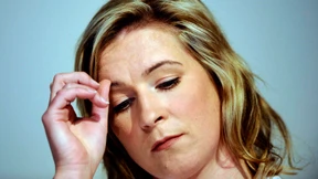 Scharfe Kritik an Sportrecht 