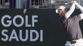 Der Streit im Golf eskaliert