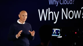 Traumjob ohne Börsendruck