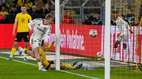 Träum was Schönes, Eintracht!