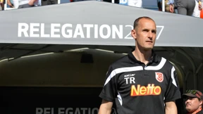 Der Münchner Größenwahn