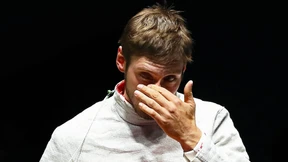 „Derzeit unverantwortlich, hohe Medaillenziele zu setzen“