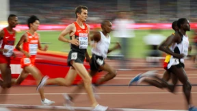 Gabius beendet Stadion-Karriere 