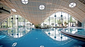 Klänge unter Wasser