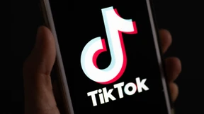 530 Millionen Euro Strafe für Tiktok