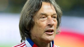 Der Arzt, dem die Promis vertrauen