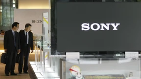 Sony verlegt seinen Europasitz wegen Brexit-Angst