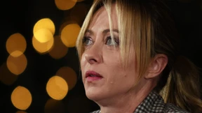 Jetzt blockiert auch Italien das Mercosur-Abkommen