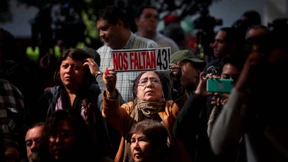 „Perfekte Koordination“ zwischen Staat und Kriminellen in Mexiko