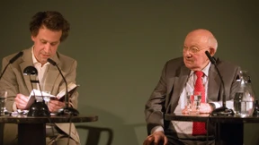 Das neue Quartett ist da