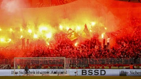 Union ist Berliner Stadtmeister