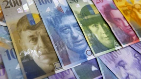 Polen bittet Banken wegen Franken-Krediten zur Kasse