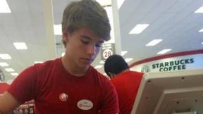 Der wundersame Aufstieg des Alexander LaBeouf