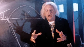 Warum aus 10.000 Euro nicht einfach 100.000 Euro werden