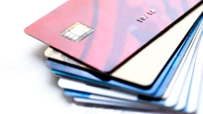 Wozu ist welche Karte da?