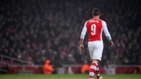 Das Rätsel Lukas Podolski