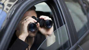 Muss ich die Detektivkosten tragen, wenn ich überführt werde?