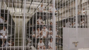 CBS sendet umstrittene Reportage doch