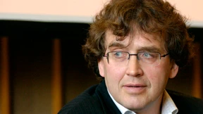 Aus dem Ufo Kontakt mit der ganzen Erde 