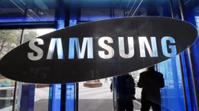 Samsungs Gewinn schrumpft um Milliarden wegen Handy-Katastrophe