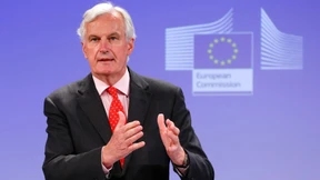 Wie die Bankenschließung funktionieren soll