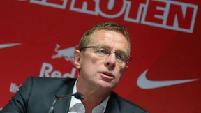 Rangnick fordert härtere Strafen