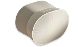 Auf in die dritte Dimension