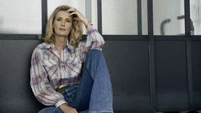 „Wer mit mir Smalltalk führt, wird wenig Freude haben“