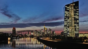 Wie die EZB sich selbst überschätzte