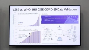 Zahlen brauchen Kontext