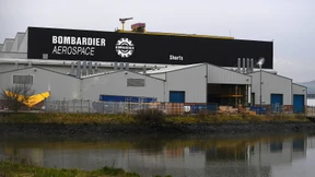 Flugzeugbauer gewinnt im Streit um Strafzölle gegen Washington