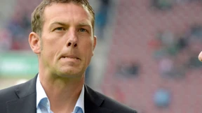 Augsburg verpatzt Weinzierls Abschied