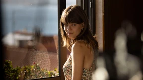 Der Tanz der Generationen