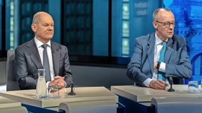 Wie Union und SPD in der Wirtschaftspolitik zusammenfinden könnten