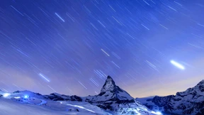 Die Intuition des Charles H. Townes