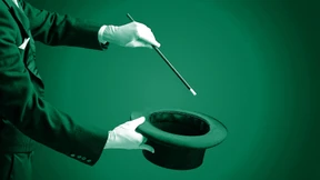 Die großen Stärken des Verantwortungseigentums