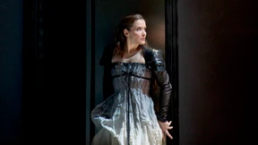 Oboensüß und traumdeutungsbitter