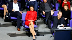 Stimmungsmache mit Experten