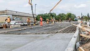 Die Bahn schlittert von einer Misere in die nächste