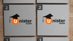 Betrugsverdacht gegen Unister