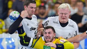 Gleich drei Spiele des Jahres für die Handballer