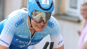 Bleymehls Pechserie geht weiter